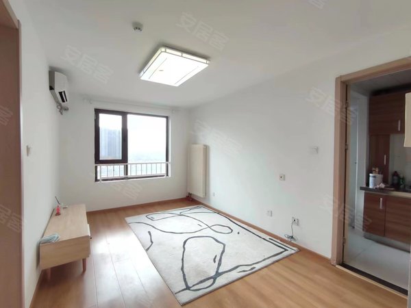 北京朝阳东坝首城东郡家园朝阳东坝 酒仙桥 七棵树创意园 恒大广场