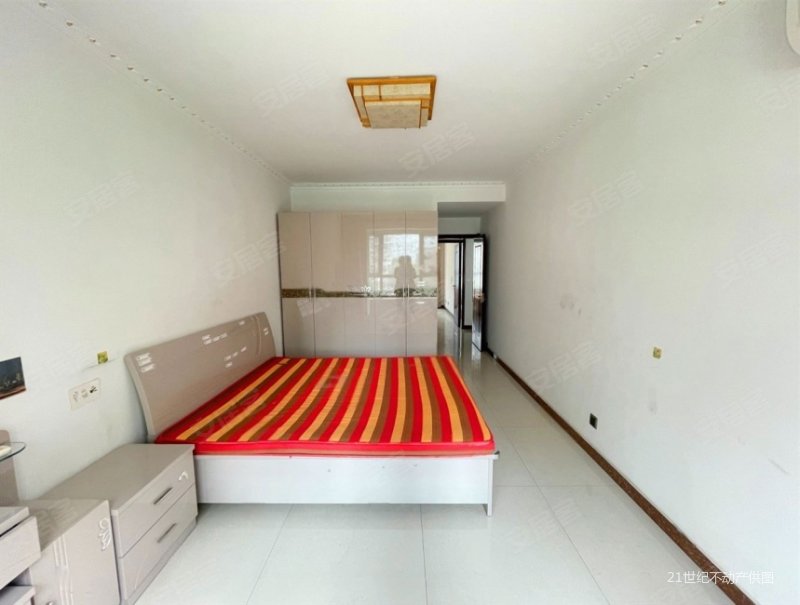 大马村 尚东绿洲 3室2厅