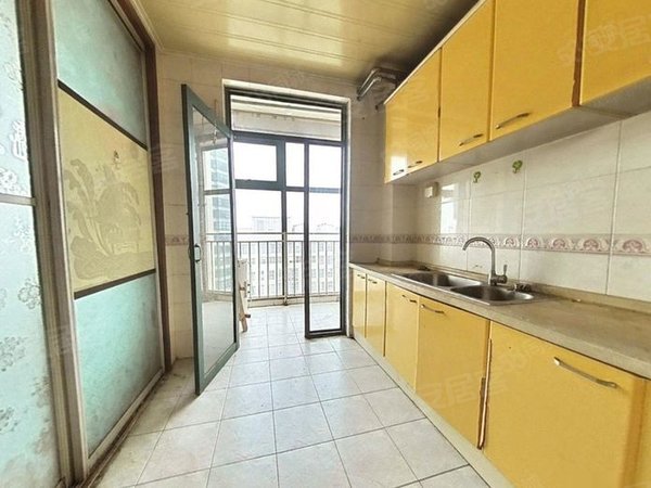 【多图】国华经典,和平路租房,国华经典 3室2厅2卫,历下租房-济南58