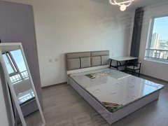 银川西夏同心路同心路 电梯房押一付一隆基乐业中环光伏舍佛勒旁无中介费出租房源真实图片