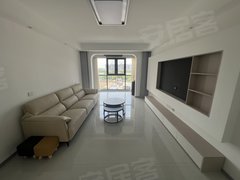 天门竟陵竟陵城区奶油风大三房，国投锦城，万达广场，行政，东湖学校，楚天世纪城出租房源真实图片