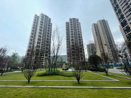 蓝光鹭湖长岛优点,不足,蓝光鹭湖长岛怎么样,蓝光鹭湖长岛周边房产