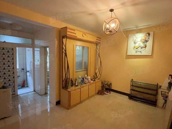 长沙芙蓉德政园德政园润心苑芙蓉区政府 万家丽广场 押一付一 包物业