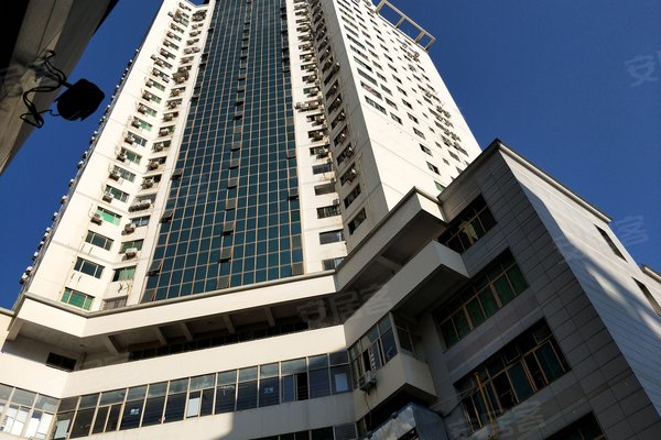 建邦大厦,台湾街363号 - 厦门建邦大厦二手房,租房,房价-厦门安居客