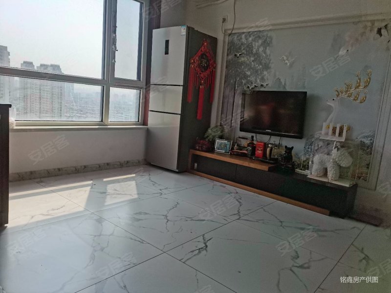 大连房产网>大连二手房>金州二手房>光明二手房>福佳新天地(金州)>800