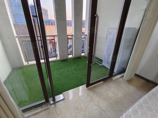 苏州吴中木渎熙金广场熙金广场,多套可选,近影视城,金竹大厦,木渎地铁