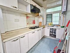 长沙岳麓观沙岭枫林美景 2室2厅1卫出租房源真实图片