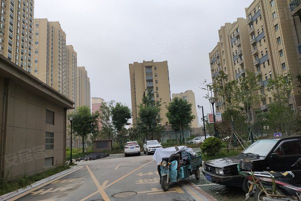 万和公馆,太湖路,黑海路 宿迁万和公馆二手房,租房,房价-宿迁安居客