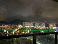 上饶广丰广丰城区丰溪御景 3室2厅2卫出租房源真实图片