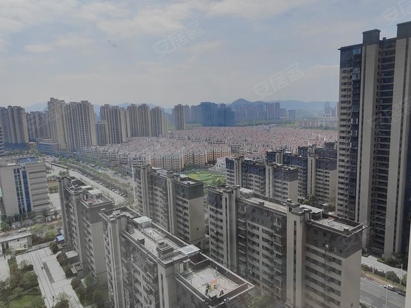 宜春袁州宜阳新区阳光城檀府阳光城檀府精装电梯三房 人民医院 宜阳