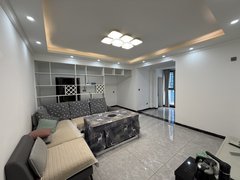 贵阳观山湖世纪城龙泉新村二期  精装两房 近世纪金源 居然之家 茶园地铁口出租房源真实图片