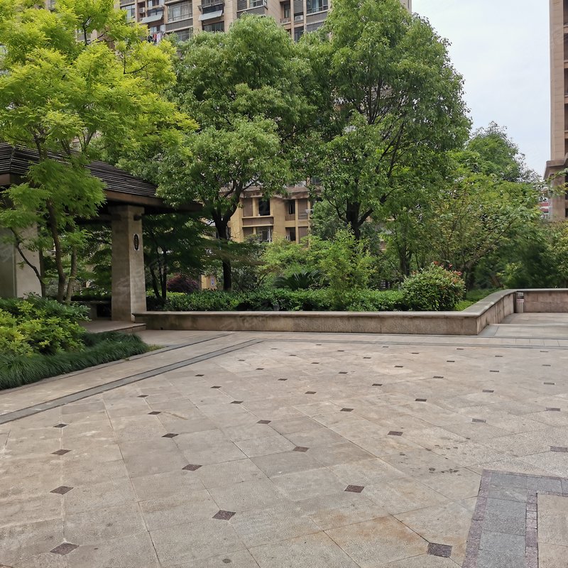 【凯旋公馆, 凯旋公馆小区详情,房价走势,房源,业主论坛】- 池州58