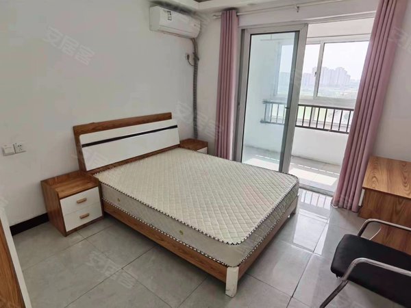 上海嘉定南翔南翔秀城嘉孚雅苑房东直租 民用水电 特价房 采光好 交通