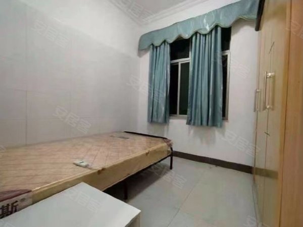 新区租房,紫光园 精装电梯3房 骏壹万邦 骏威小学旁 拎包即住,花都