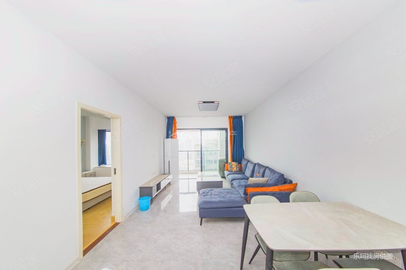 乌山九巷 3室2厅 东设备齐全业主诚意出售