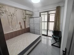 泰兴泰兴市区复兴路紧靠吾悦广场，万达广场，泰兴市中心，价格美丽，欢迎咨询出租房源真实图片