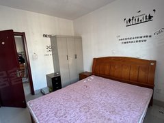 莘县东鲁街道东鲁雁塔公园住宅 3室1厅1卫出租房源真实图片