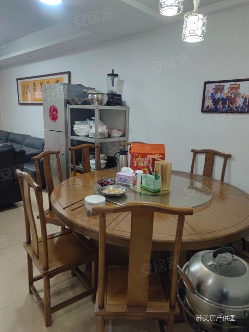 徐州房产网>徐州二手房>新沂二手房>建邺路二手房>金桥国际花园>488