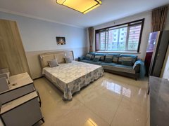 保定莲池河北小学0押金首月房租 无中介飞 临近华电 保百 复兴路市场出租房源真实图片