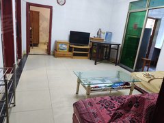 广安广安区正元新城希望一小和广宁市场旁泰合居委会2楼出租出租房源真实图片