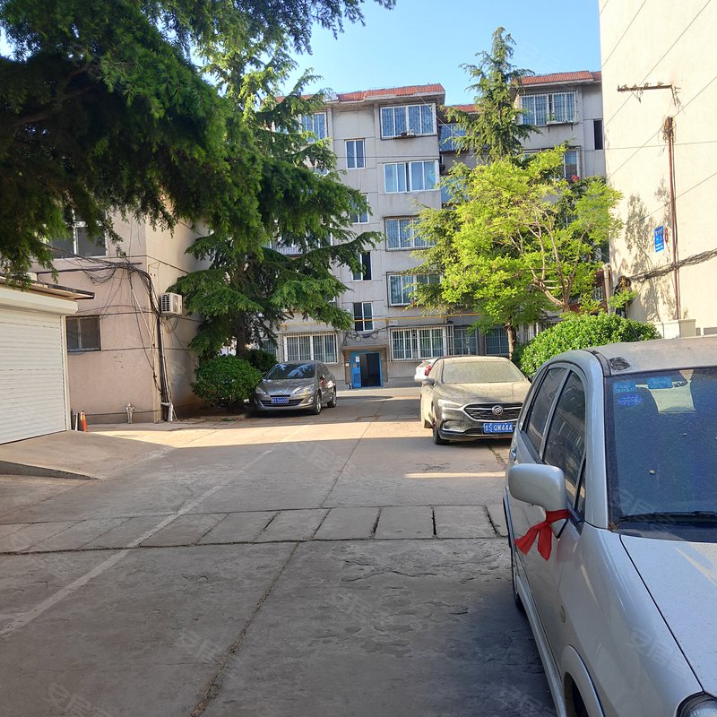 汶水山庄一区小区详情,房价走势,房源,业主论坛】- 莱芜58同城