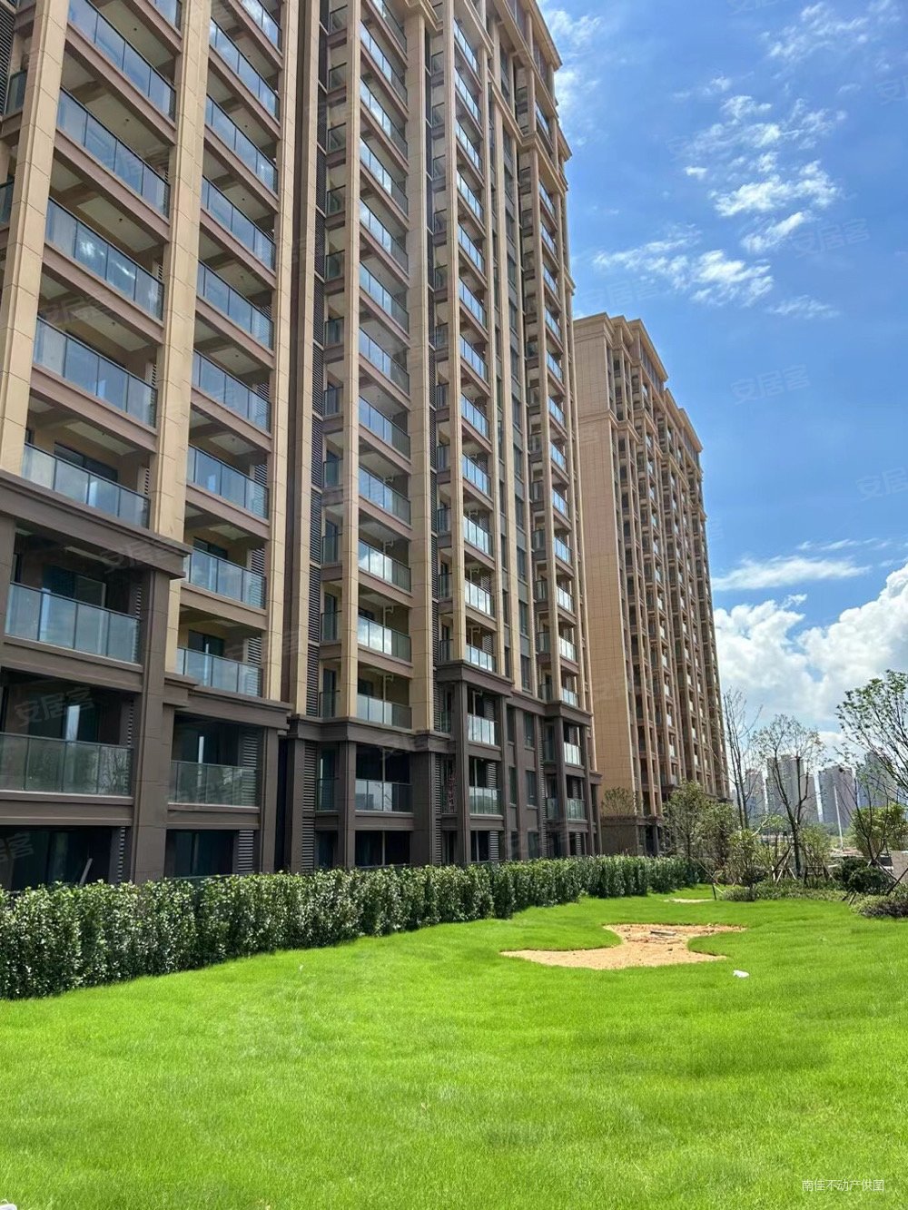 武汉房产网>武汉二手房>黄陂二手房>汉口北二手房>御景国际>