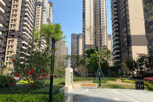 瀚林学府优点,不足,南宁瀚林学府怎么样,瀚林学府周边房产中介经纪人