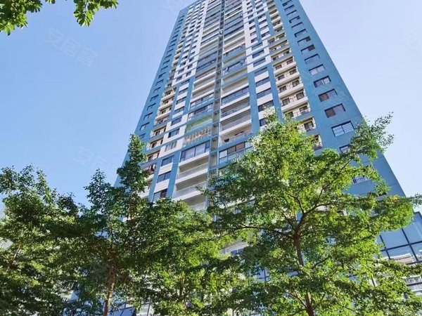 南宁青秀新竹光明大厦民族广场地铁站附近,区图书馆,广幼旁,光明大厦