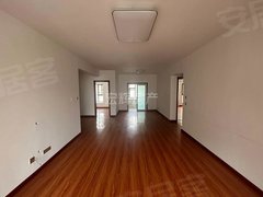 兰州安宁刘家堡幸福家园(安宁) 通透三房 随时看房出租房源真实图片