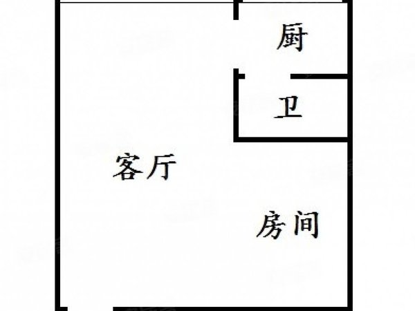 广州越秀农讲所德意居笋盘少有电梯小户临近北京路步行街北京路旅游区