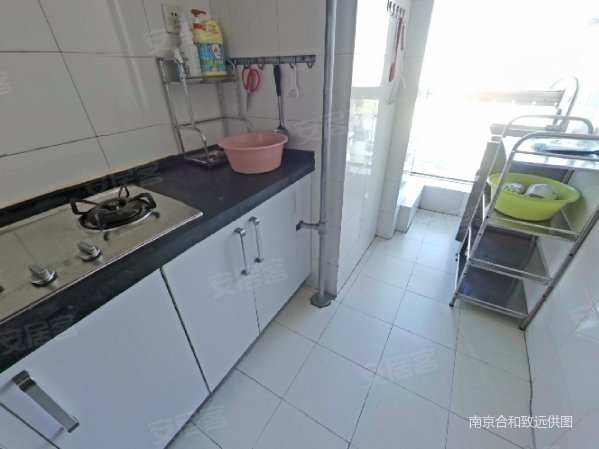 苏城南苑近地铁商业配套成熟有电梯精装修交通便捷