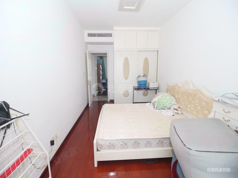 杭州房产网>杭州二手房>临平二手房>临平北二手房>金帝海珀雅苑>800