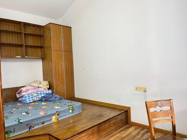 广州番禺新造谷围新邨(别墅)谷围新村整栋别墅出租配套齐全,带车位