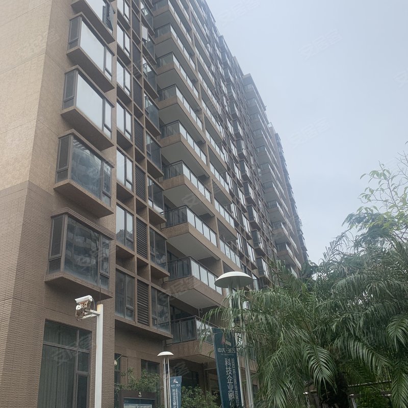 【龙湖小区, 龙湖小区小区详情,房价走势,房源,业主论坛】- 东莞58