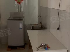 赵县赵州赵州 1室0厅1卫出租房源真实图片