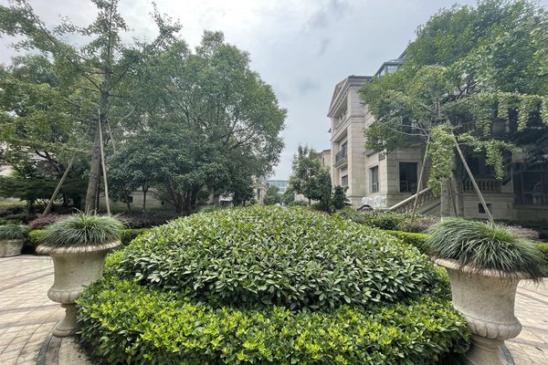 力宝翡翠花园,望湖路585号-嘉兴力宝翡翠花园二手房,租房-嘉兴安居客