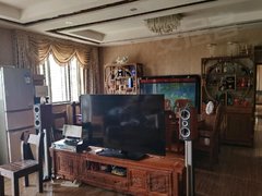 茂名茂南河西碧桂园幸福里 3室2厅2卫出租房源真实图片