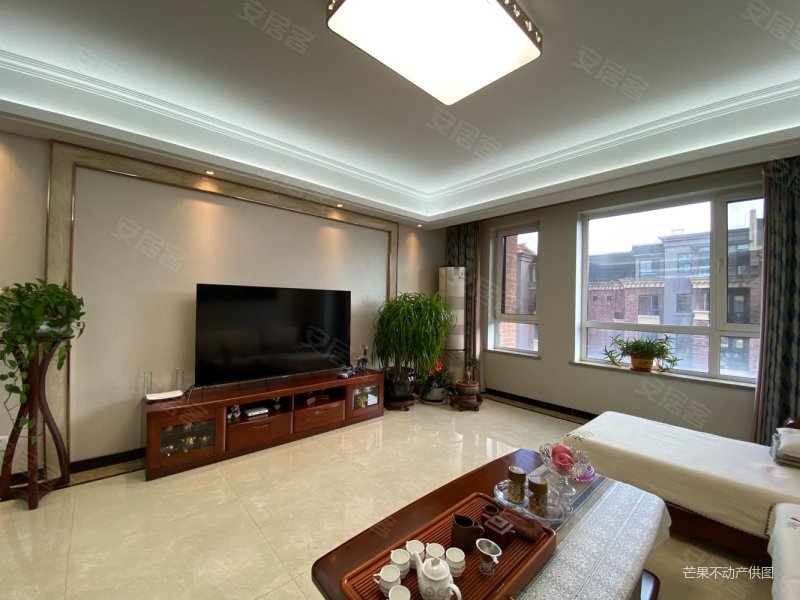 急售,地铁口金地洋房,园区中心位置,浑南世纪大厦地铁口,,金地檀府