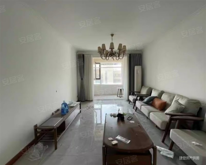 徐州房产网>徐州二手房>新城二手房>新市政府二手房>中锐星尚城>800