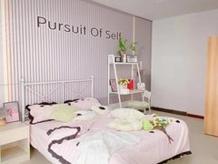 广元利州利州广场首月198,可月付,无中介,利州广场,新安中学,希尔顿酒店旁出租房源真实图片