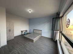 通辽科尔沁桥北沈铁  河西  桥北  附近 独立卫生间  出租  可短租可出租房源真实图片