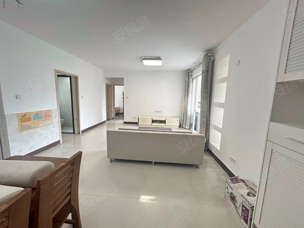 【多图】旭景家园,东圃租房,东圃brt 旭景家园 南向电梯三房 拎包入住