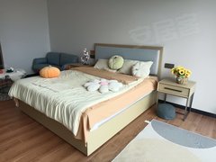 深圳宝安石岩品牌连锁公寓 独栋公寓 免押金 押一 精装修 租房送电动车出租房源真实图片