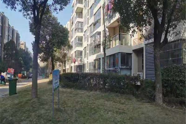 附近的人 600x400c.jpg?t=1