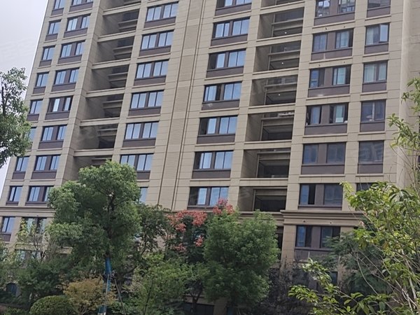 【多图】永利天泽府,杨汛桥租房,杨汛桥地铁口精装修,一室一厅一卫可