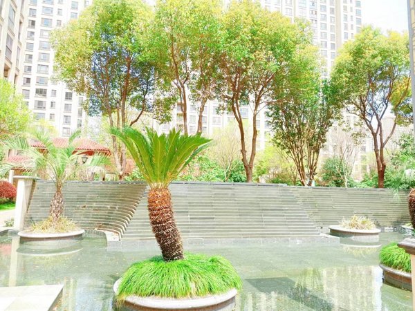 广场人民医院茂业天地时代国际南长街阿尔卑斯,新吴租房-无锡58安居客