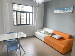 合肥肥西肥西县城套内可月付 馆驿花园 常鑫存储 TCL 怡丰工业园 名邦广场出租房源真实图片