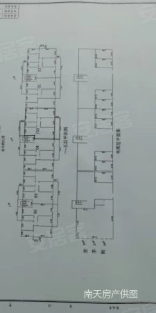 联丰玫瑰苑(31弄)3室2厅2卫120.77㎡南210万