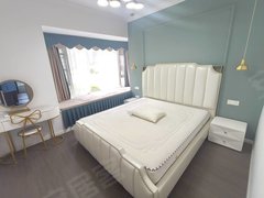 铜仁碧江碧江城区南岳清水湾精致2室.家电齐全拎包入住出租房源真实图片