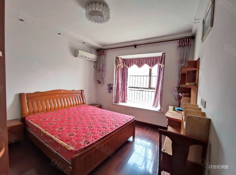 联泰香域尚城 电梯房 商品房 近地铁 装修好 交通便捷